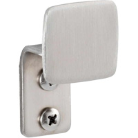 Clothes Hooks Action Paper