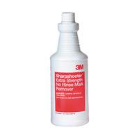 Sharpshooter™ Extra-Strength No-Rinse Mark Remover, Bottle NG526 | Action Paper