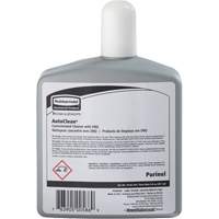 Replacement AutoClean<sup>®</sup> Purinel<sup>®</sup> Drain Maintainer & Toilet Cleaner, 9.8 oz., Bottle NH746 | Action Paper