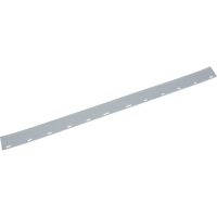 Replacement Part For Floor Squeegees, Blade NI379 | Action Paper