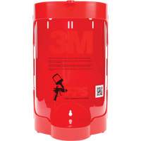 Distributeurs de couvercles PPS Action Paper