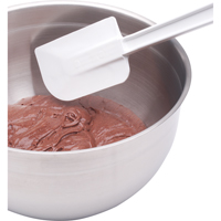 Spatule-racloir pour utilisations &agrave; froid Action Paper