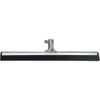 Foam Floor Squeegees, 18", Straight Blade NI765 | Action Paper