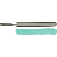 Flexi-Wand Dusters, Microfibre NI882 | Action Paper