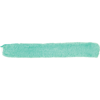 Flexi-Wand Duster Replacement Sleeve, Microfibre NI883 | Action Paper