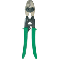 Sertisseuse Action Paper