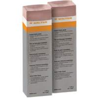 Instant Polish Paste Action Paper