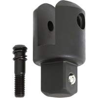 Trousse de r&eacute;paration pour SA1213 Action Paper