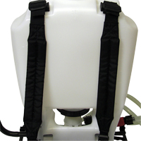 ProSeries Backpack Sprayers, 4 gal. (15.1 L) Action Paper