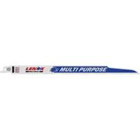 BLADE 110R 12X3/4X050X10;/14 20583110R 5/PK Action Paper
