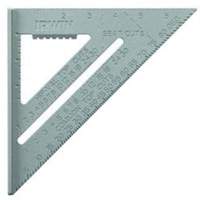 Rafter Square Action Paper