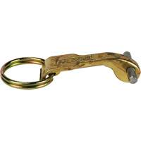 Dixon&reg; Cam & Groove Handle Action Paper