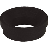 Air Fitting Replacement Washer Action Paper