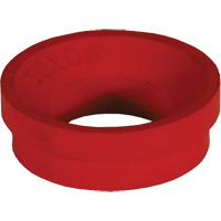 Air Fitting Replacement Washer Action Paper