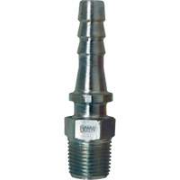 Boss Male Stem Action Paper