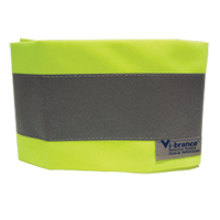 Prot&egrave;ge-chevilles Safety Maxx Action Paper