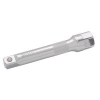 Rallonge pour douille, Prise 1/2", 5" lo Action Paper