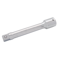 Rallonge pour douille, Prise 3/4", 4" lo Action Paper