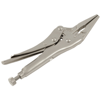Locking Pliers