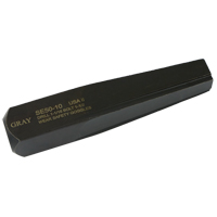Screw Extractor, For Screw Size 1-1/2" Action Paper