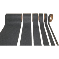 Grit Tape Action Paper