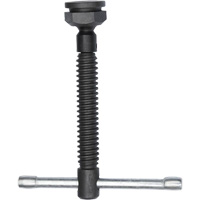 Replacement Spindle Assembly Action Paper