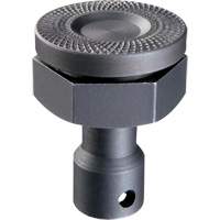 Heavy-Duty MorPad Assembly Action Paper