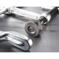 Heavy-Duty MorPad Assembly Action Paper