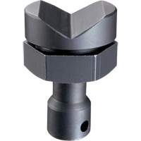 Heavy-Duty MorPad Assembly Action Paper