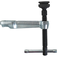 Sliding Arm Assembly Action Paper