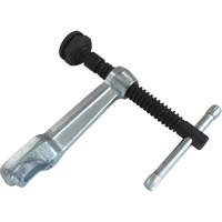 Sliding Arm Assembly Action Paper