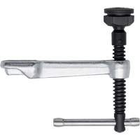 Ensemble coulisseau complet Action Paper