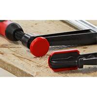 Jeu de tampons de rechange pour serre-joint PowerGrip Action Paper