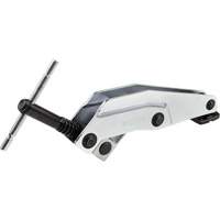 Ensemble coulisseau complet Action Paper