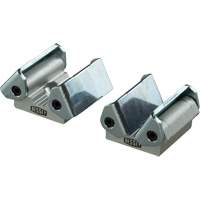 Dispositif de fixation pour table Vario Action Paper