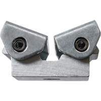Dispositif de fixation pour table Vario Action Paper