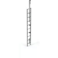 Guide-c&acirc;ble Lad-Saf Action Paper