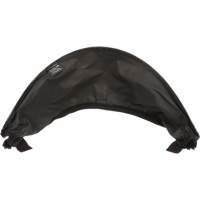 Welding Helmet Parts & Accessories