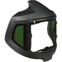 &eacute;cran de soudage 9002D Speedglas Action Paper