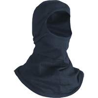 Lightweight UltraSoft&reg; Flame-Resistant Balaclava Action Paper