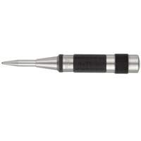 Pointeau centreur automatique, 11/16" dia., 5-1/4" lo. Action Paper