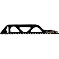 Lame de scie alternative sp&eacute;cialis&eacute;e pour la maçonnerie Action Paper