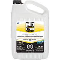 Turbo Power<sup>®</sup> Heavy-Duty Mixed Fleet Extended Life Antifreeze/Coolant, 3.78 L, Gallon NKB968 | Action Paper
