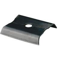 1-3/4" Paint Scraper Action Paper