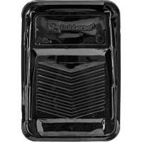 Plastic Tray Liner Action Paper