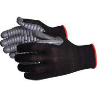Anti-Vibration Gloves