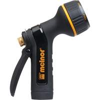 Heavy-Duty Aquagun&reg; Nozzle, Insulated, Rear-Trigger, 100 psi Action Paper