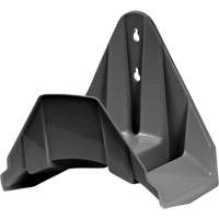 Ames Hose Hanger Action Paper