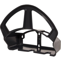 Hose Hanger Action Paper