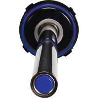 Industrial & Contractor Series Concrete Compression Sprayer, 3.5 gal. (16 L), Stainless Steel, 24" Wand Action Paper